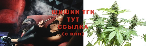 сатива Нея