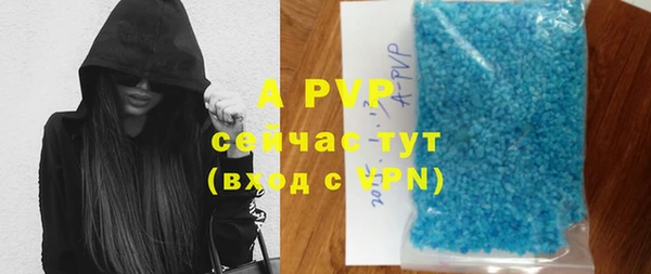 дживик Нефтегорск