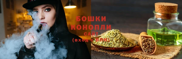 сатива Нея
