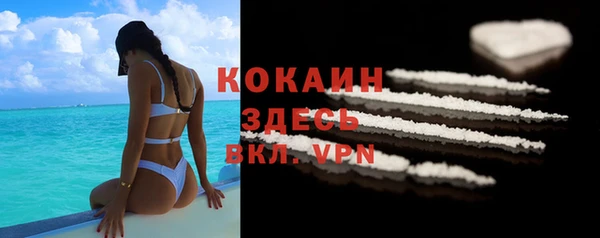 дживик Нефтегорск