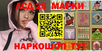 a pvp Балашиха