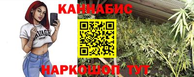 a pvp Балашиха