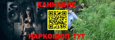 spice Гусь-Хрустальный