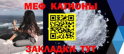 a pvp Балашиха